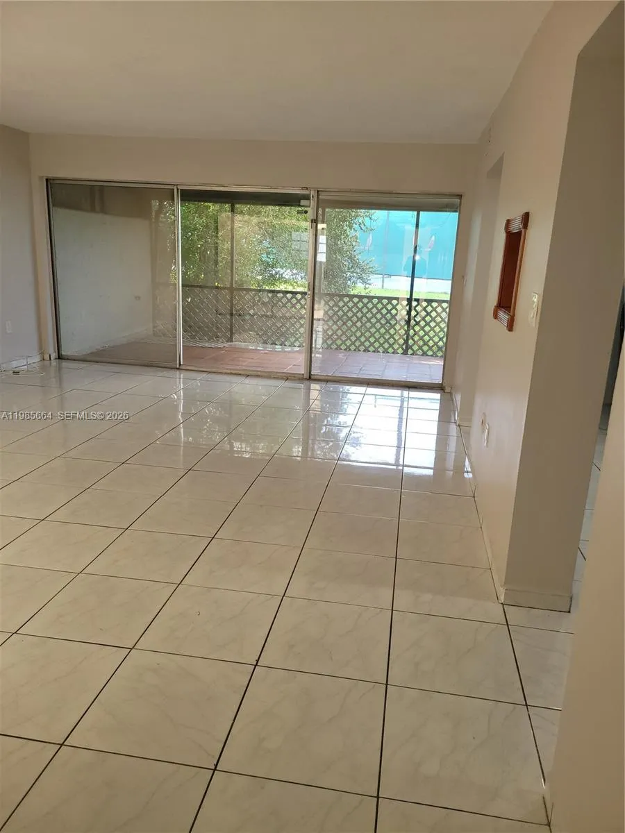 14389 Kendale Lakes Cir 14389, Miami, Florida 3318, Miami, Florida 33183, 4 Bedrooms Bedrooms, ,2 BathroomsBathrooms,Residential Lease,For Rent,14389 Kendale Lakes Cir 14389, Miami, Florida 3318,A11985664
