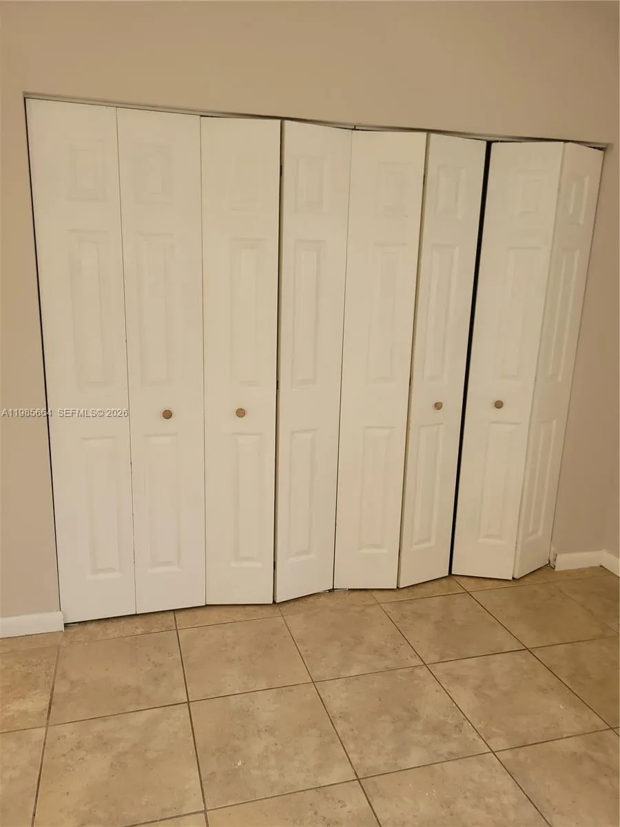 14389 Kendale Lakes Cir 14389, Miami, Florida 3318, Miami, Florida 33183, 4 Bedrooms Bedrooms, ,2 BathroomsBathrooms,Residential Lease,For Rent,14389 Kendale Lakes Cir 14389, Miami, Florida 3318,A11985664