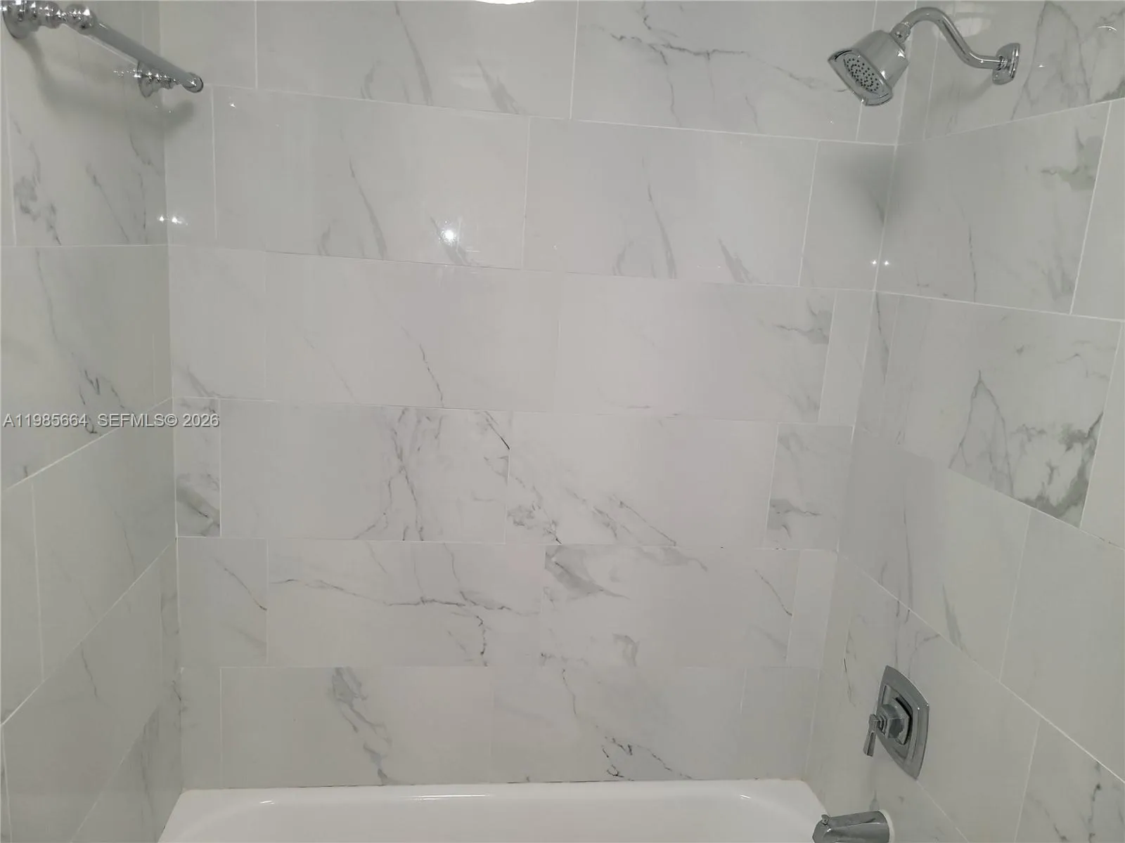 14389 Kendale Lakes Cir 14389, Miami, Florida 3318, Miami, Florida 33183, 4 Bedrooms Bedrooms, ,2 BathroomsBathrooms,Residential Lease,For Rent,14389 Kendale Lakes Cir 14389, Miami, Florida 3318,A11985664