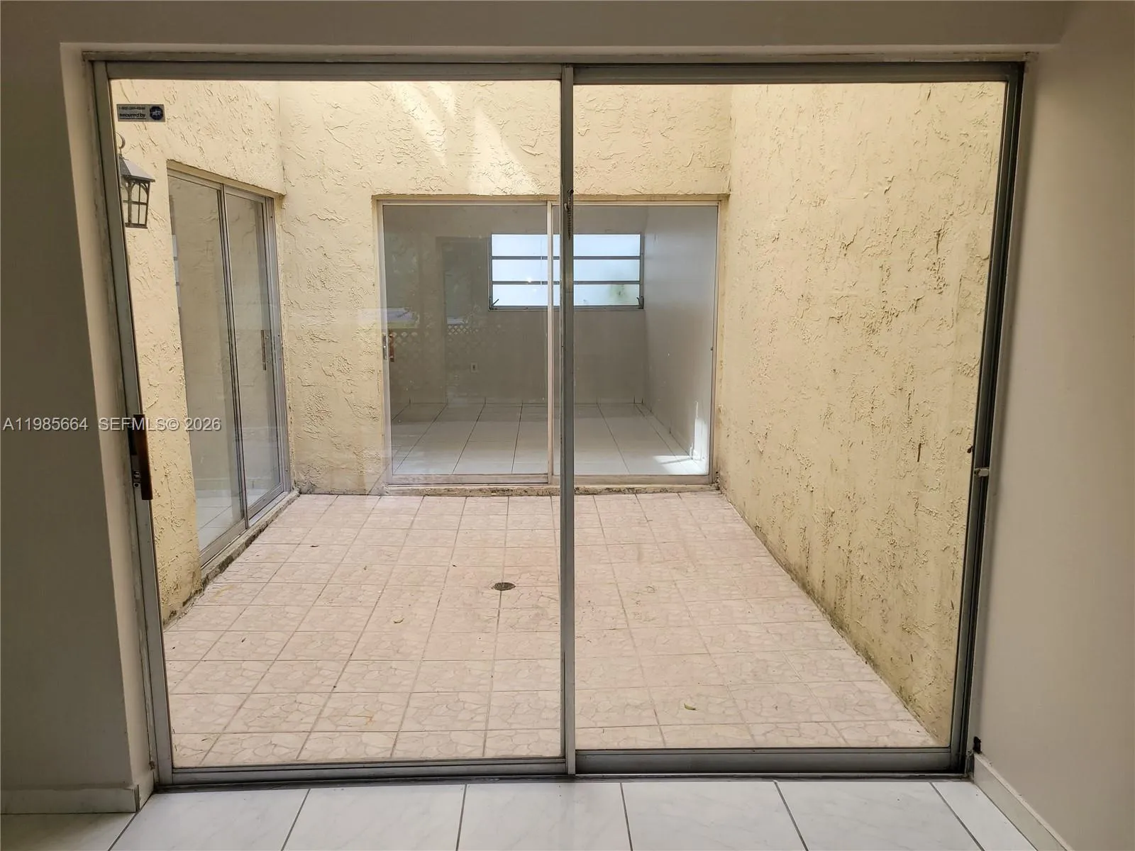 14389 Kendale Lakes Cir 14389, Miami, Florida 3318, Miami, Florida 33183, 4 Bedrooms Bedrooms, ,2 BathroomsBathrooms,Residential Lease,For Rent,14389 Kendale Lakes Cir 14389, Miami, Florida 3318,A11985664