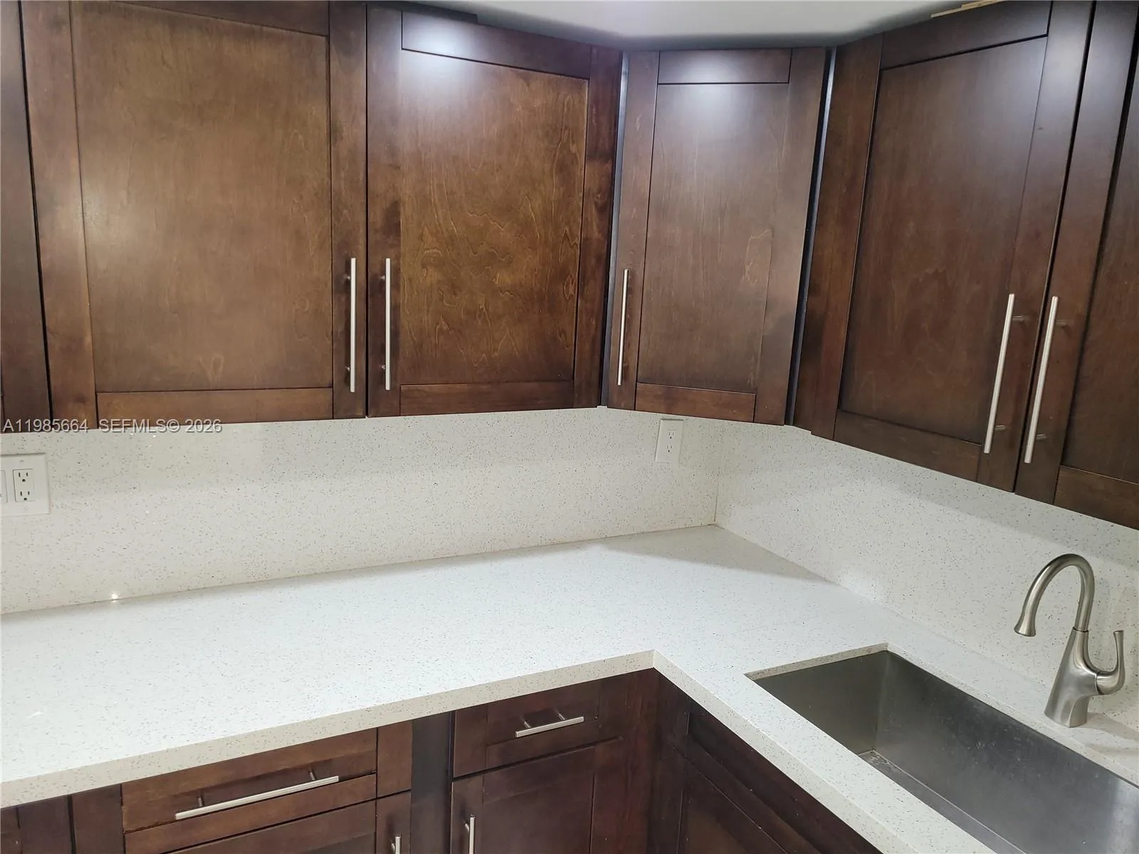14389 Kendale Lakes Cir 14389, Miami, Florida 3318, Miami, Florida 33183, 4 Bedrooms Bedrooms, ,2 BathroomsBathrooms,Residential Lease,For Rent,14389 Kendale Lakes Cir 14389, Miami, Florida 3318,A11985664