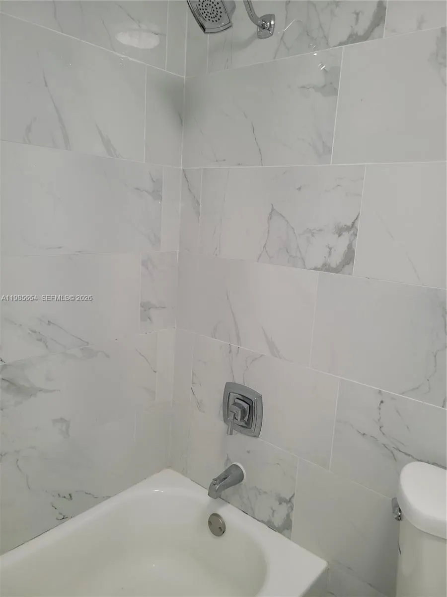14389 Kendale Lakes Cir 14389, Miami, Florida 3318, Miami, Florida 33183, 4 Bedrooms Bedrooms, ,2 BathroomsBathrooms,Residential Lease,For Rent,14389 Kendale Lakes Cir 14389, Miami, Florida 3318,A11985664