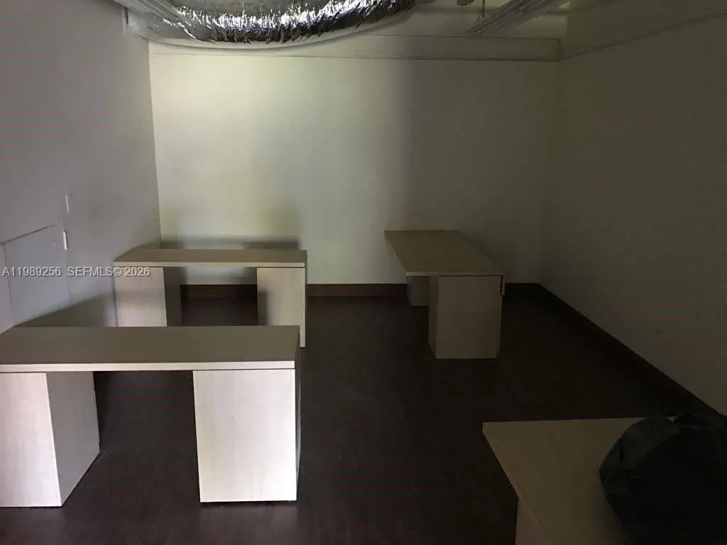 11965 Sw 142nd Ter 105, Miami, Florida 33186, Miami, Florida 33186, ,Commercial Sale,For Sale,11965 Sw 142nd Ter 105, Miami, Florida 33186,A11989256