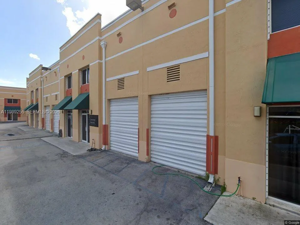 11965 Sw 142nd Ter 105, Miami, Florida 33186, Miami, Florida 33186, ,Commercial Sale,For Sale,11965 Sw 142nd Ter 105, Miami, Florida 33186,A11989256