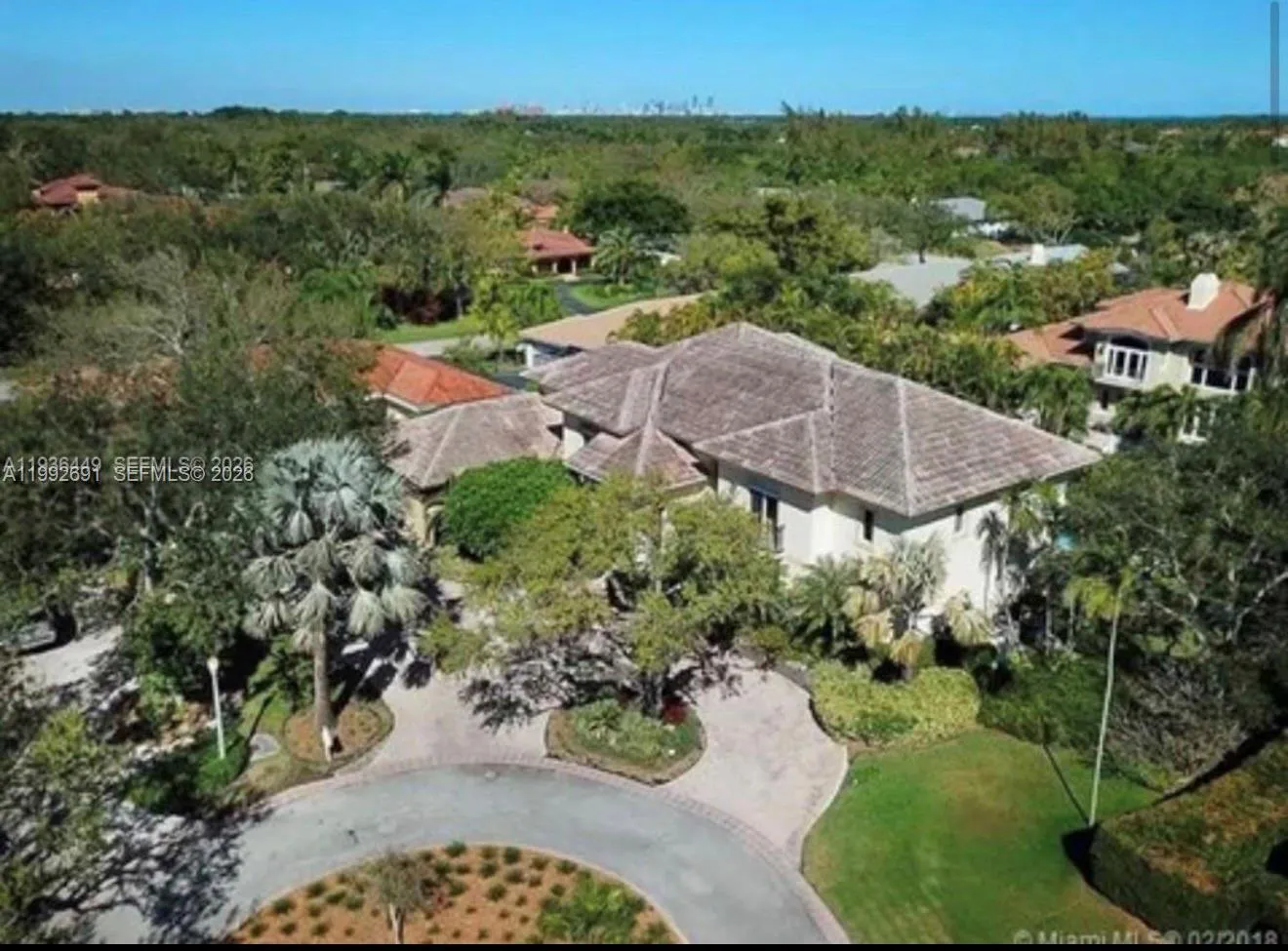 673 Destacada Ave 0, Coral Gables, Florida 33156, Coral Gables, Florida 33156, 5 Bedrooms Bedrooms, ,7 BathroomsBathrooms,Residential Lease,For Rent,673 Destacada Ave 0, Coral Gables, Florida 33156,A11992691
