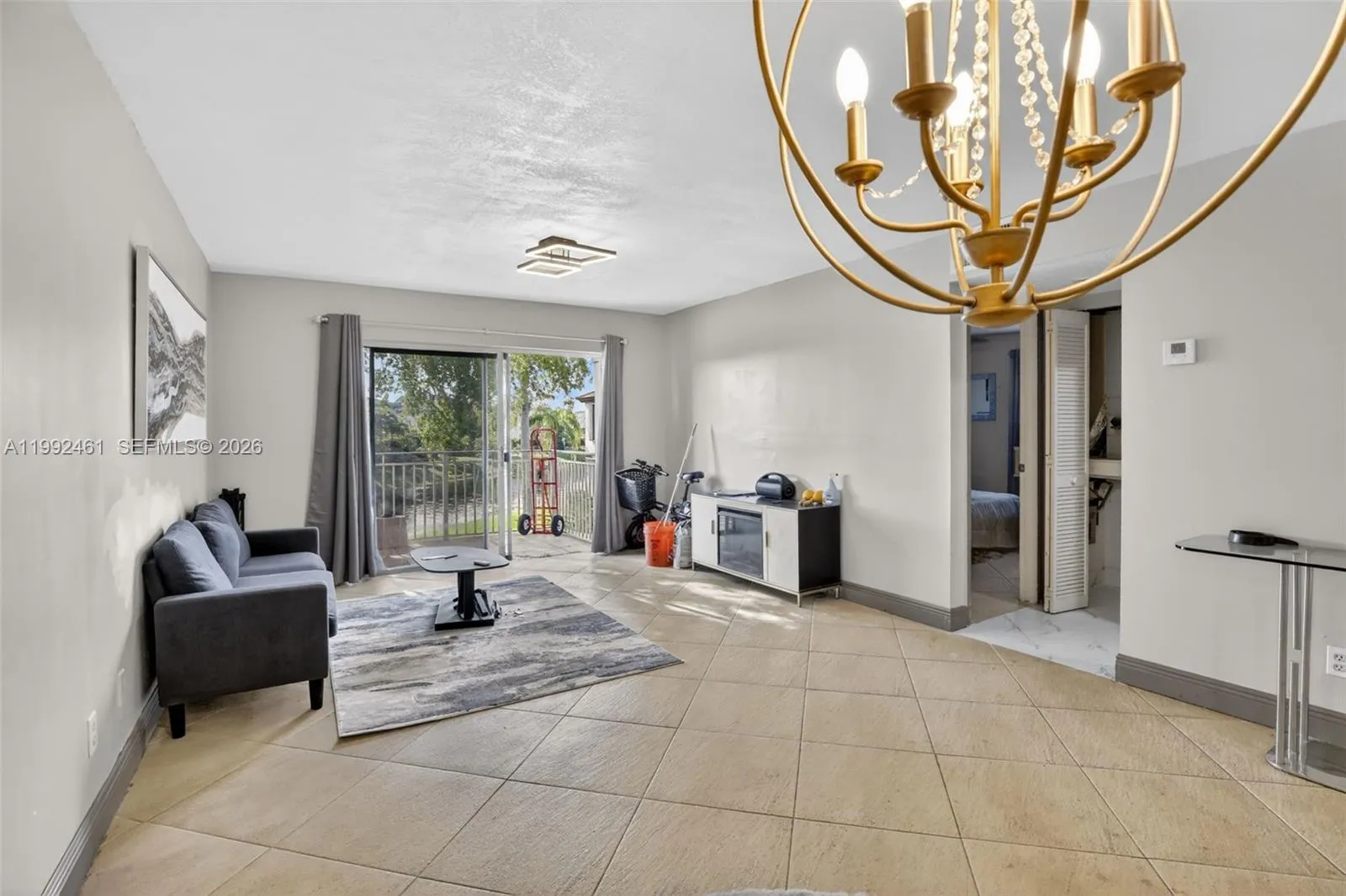 1250 Sw 113th Ter 201, Pembroke Pines, Florida 330, Pembroke Pines, Florida 33025, 1 Bedroom Bedrooms, ,1 BathroomBathrooms,Residential,For Sale,1250 Sw 113th Ter 201, Pembroke Pines, Florida 330,A11992461
