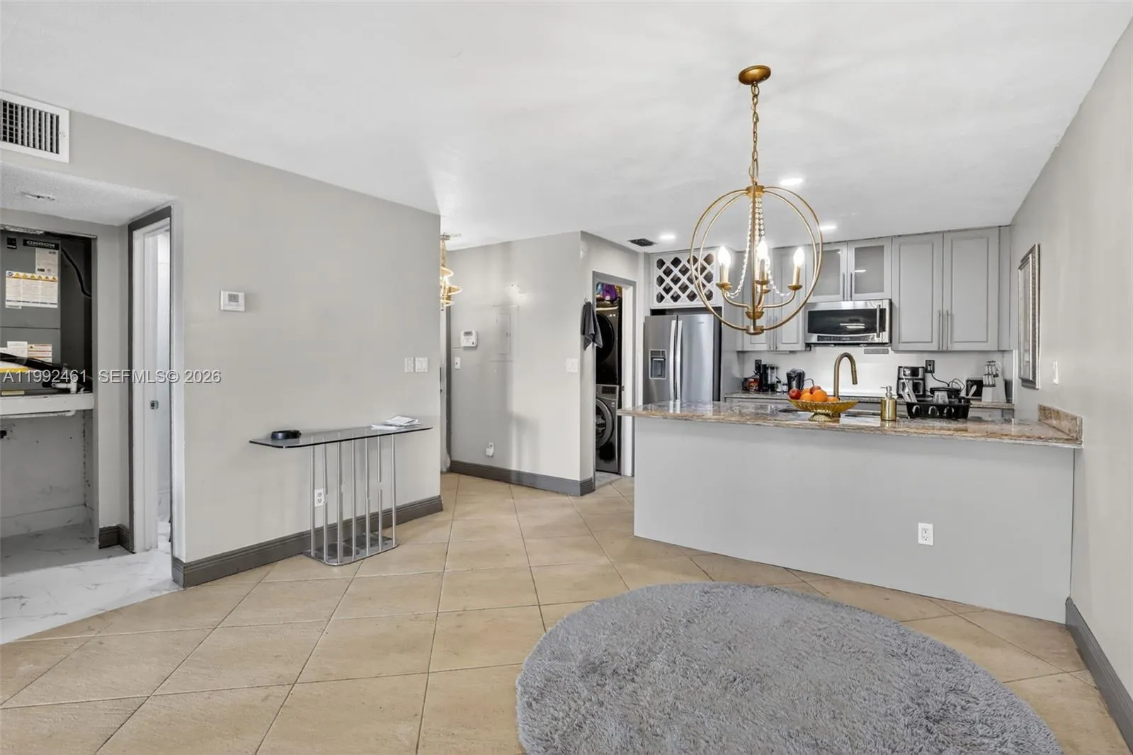 1250 Sw 113th Ter 201, Pembroke Pines, Florida 330, Pembroke Pines, Florida 33025, 1 Bedroom Bedrooms, ,1 BathroomBathrooms,Residential,For Sale,1250 Sw 113th Ter 201, Pembroke Pines, Florida 330,A11992461