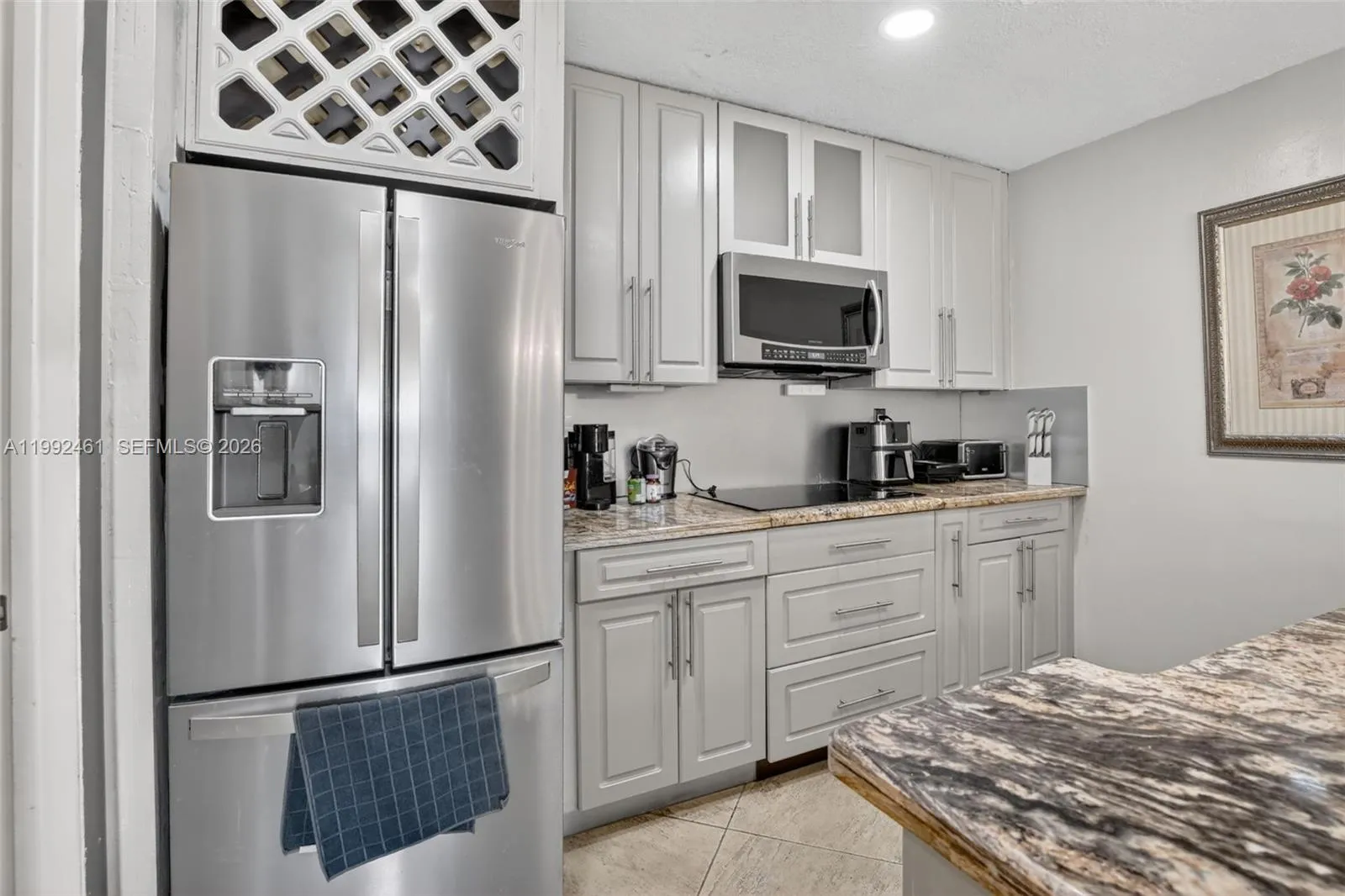 1250 Sw 113th Ter 201, Pembroke Pines, Florida 330, Pembroke Pines, Florida 33025, 1 Bedroom Bedrooms, ,1 BathroomBathrooms,Residential,For Sale,1250 Sw 113th Ter 201, Pembroke Pines, Florida 330,A11992461