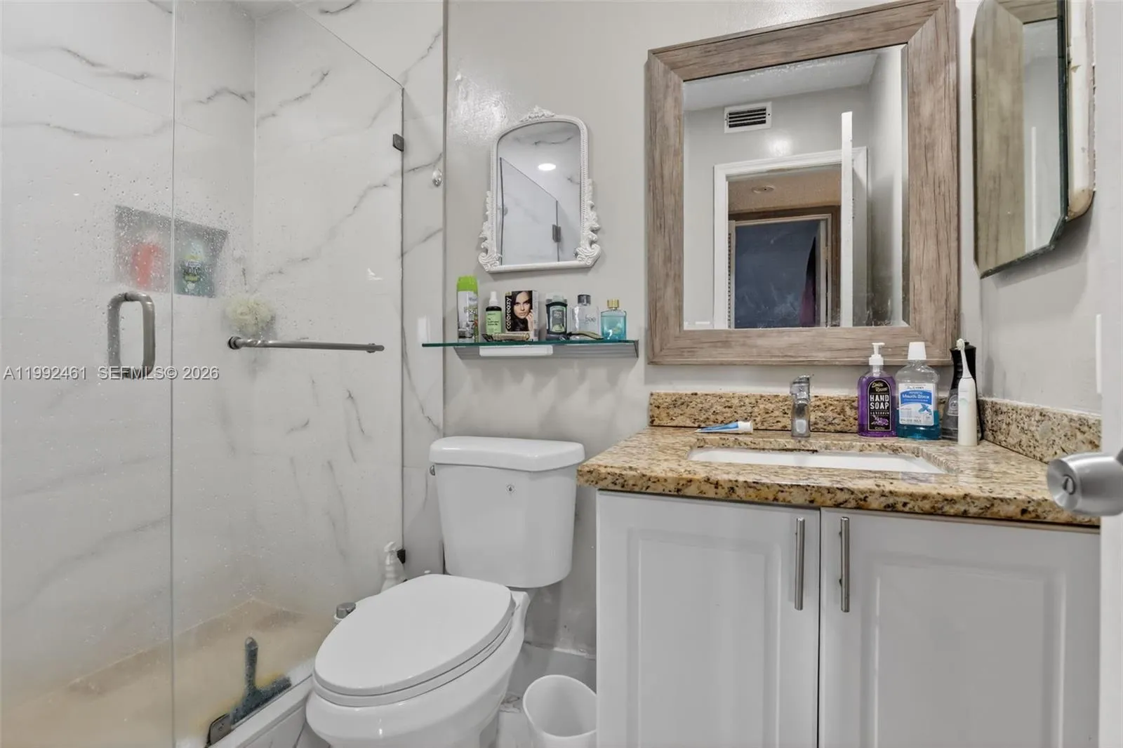 1250 Sw 113th Ter 201, Pembroke Pines, Florida 330, Pembroke Pines, Florida 33025, 1 Bedroom Bedrooms, ,1 BathroomBathrooms,Residential,For Sale,1250 Sw 113th Ter 201, Pembroke Pines, Florida 330,A11992461