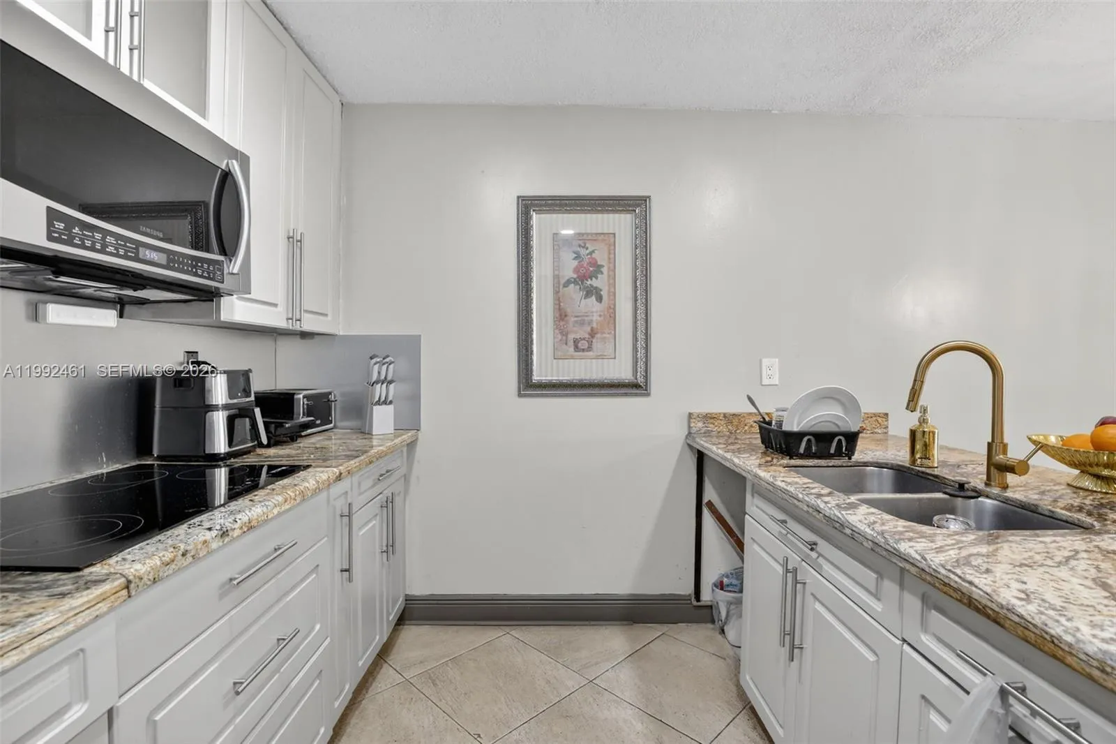 1250 Sw 113th Ter 201, Pembroke Pines, Florida 330, Pembroke Pines, Florida 33025, 1 Bedroom Bedrooms, ,1 BathroomBathrooms,Residential,For Sale,1250 Sw 113th Ter 201, Pembroke Pines, Florida 330,A11992461