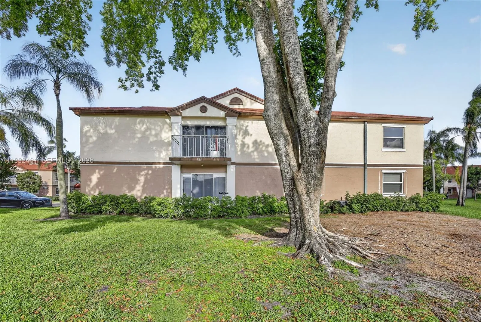 1250 Sw 113th Ter 201, Pembroke Pines, Florida 330, Pembroke Pines, Florida 33025, 1 Bedroom Bedrooms, ,1 BathroomBathrooms,Residential,For Sale,1250 Sw 113th Ter 201, Pembroke Pines, Florida 330,A11992461