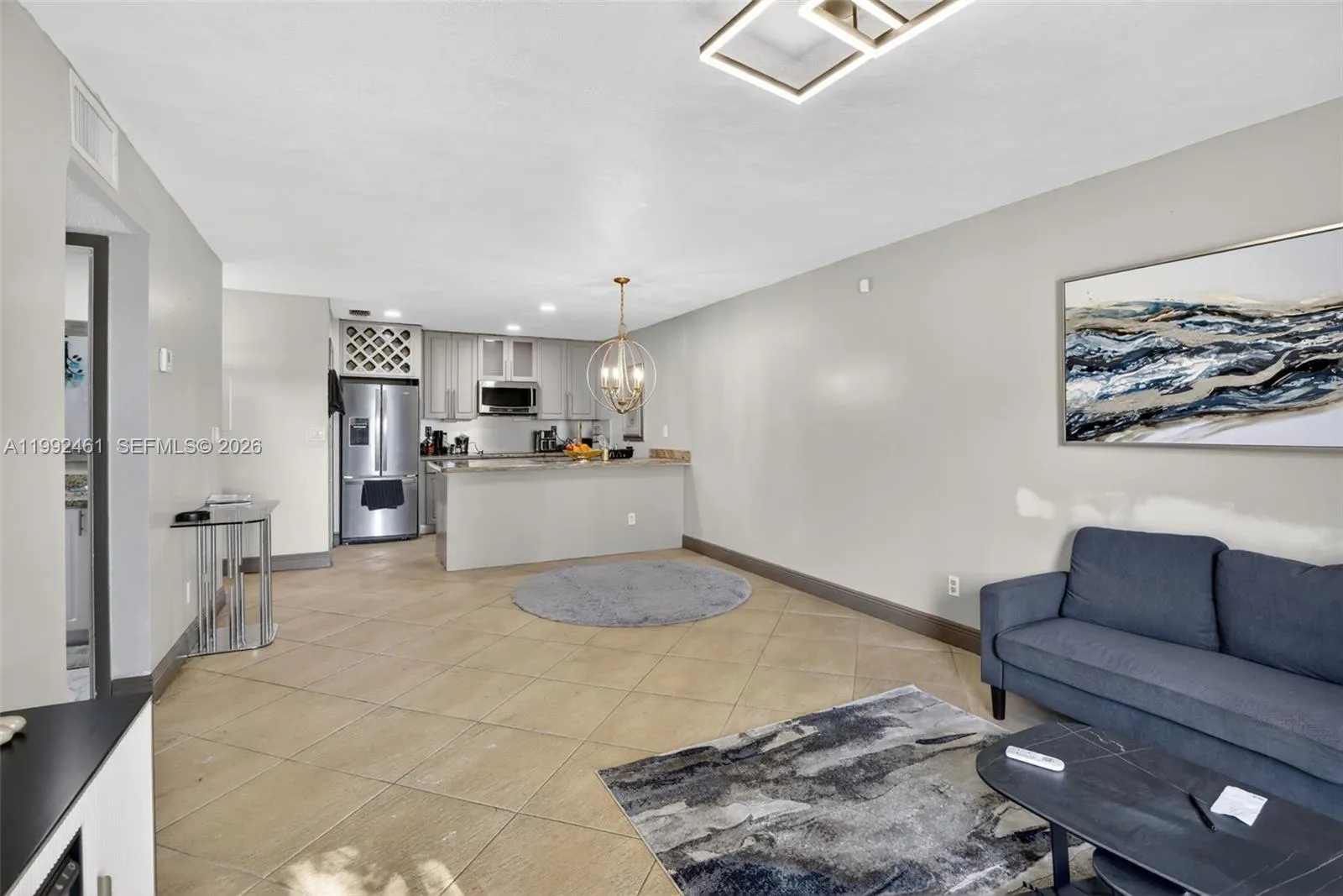 1250 Sw 113th Ter 201, Pembroke Pines, Florida 330, Pembroke Pines, Florida 33025, 1 Bedroom Bedrooms, ,1 BathroomBathrooms,Residential,For Sale,1250 Sw 113th Ter 201, Pembroke Pines, Florida 330,A11992461