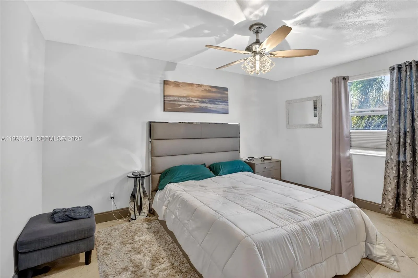 1250 Sw 113th Ter 201, Pembroke Pines, Florida 330, Pembroke Pines, Florida 33025, 1 Bedroom Bedrooms, ,1 BathroomBathrooms,Residential,For Sale,1250 Sw 113th Ter 201, Pembroke Pines, Florida 330,A11992461