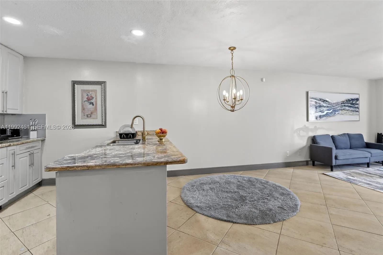 1250 Sw 113th Ter 201, Pembroke Pines, Florida 330, Pembroke Pines, Florida 33025, 1 Bedroom Bedrooms, ,1 BathroomBathrooms,Residential,For Sale,1250 Sw 113th Ter 201, Pembroke Pines, Florida 330,A11992461