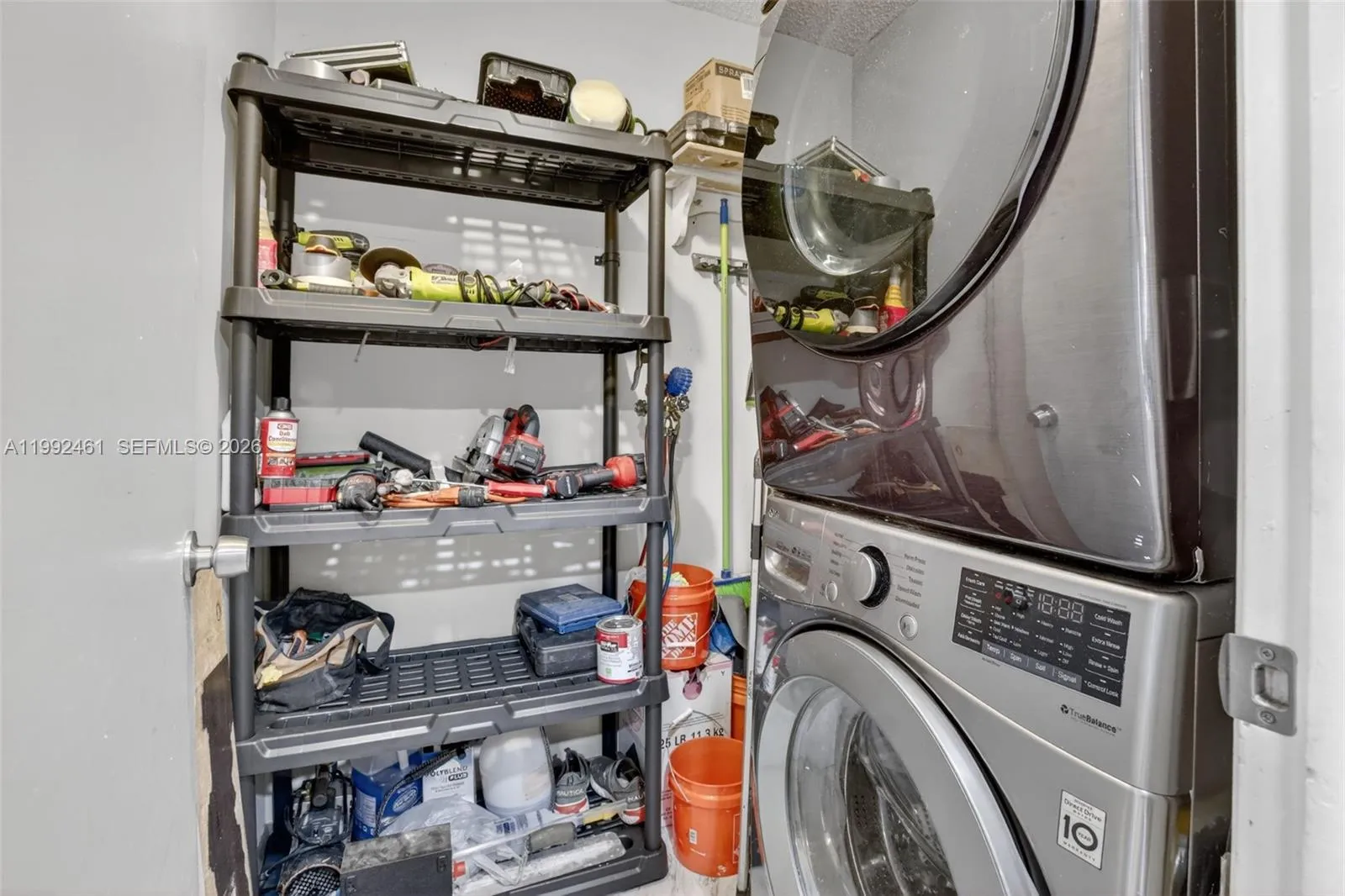 1250 Sw 113th Ter 201, Pembroke Pines, Florida 330, Pembroke Pines, Florida 33025, 1 Bedroom Bedrooms, ,1 BathroomBathrooms,Residential,For Sale,1250 Sw 113th Ter 201, Pembroke Pines, Florida 330,A11992461