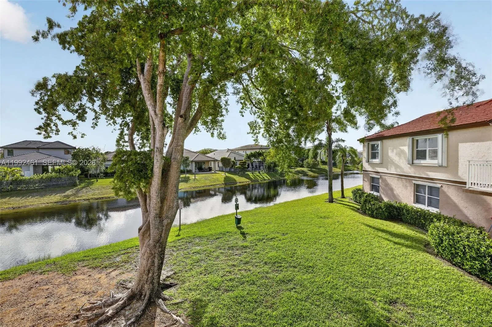 1250 Sw 113th Ter 201, Pembroke Pines, Florida 330, Pembroke Pines, Florida 33025, 1 Bedroom Bedrooms, ,1 BathroomBathrooms,Residential,For Sale,1250 Sw 113th Ter 201, Pembroke Pines, Florida 330,A11992461
