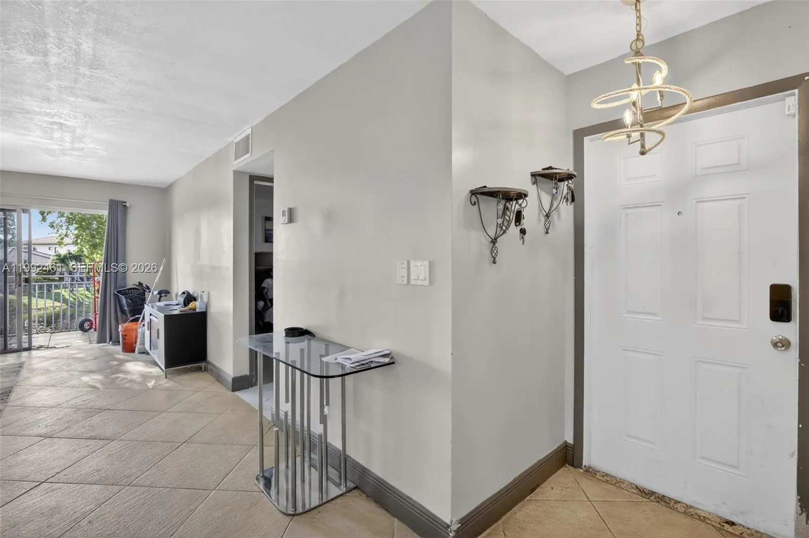 1250 Sw 113th Ter 201, Pembroke Pines, Florida 330, Pembroke Pines, Florida 33025, 1 Bedroom Bedrooms, ,1 BathroomBathrooms,Residential,For Sale,1250 Sw 113th Ter 201, Pembroke Pines, Florida 330,A11992461