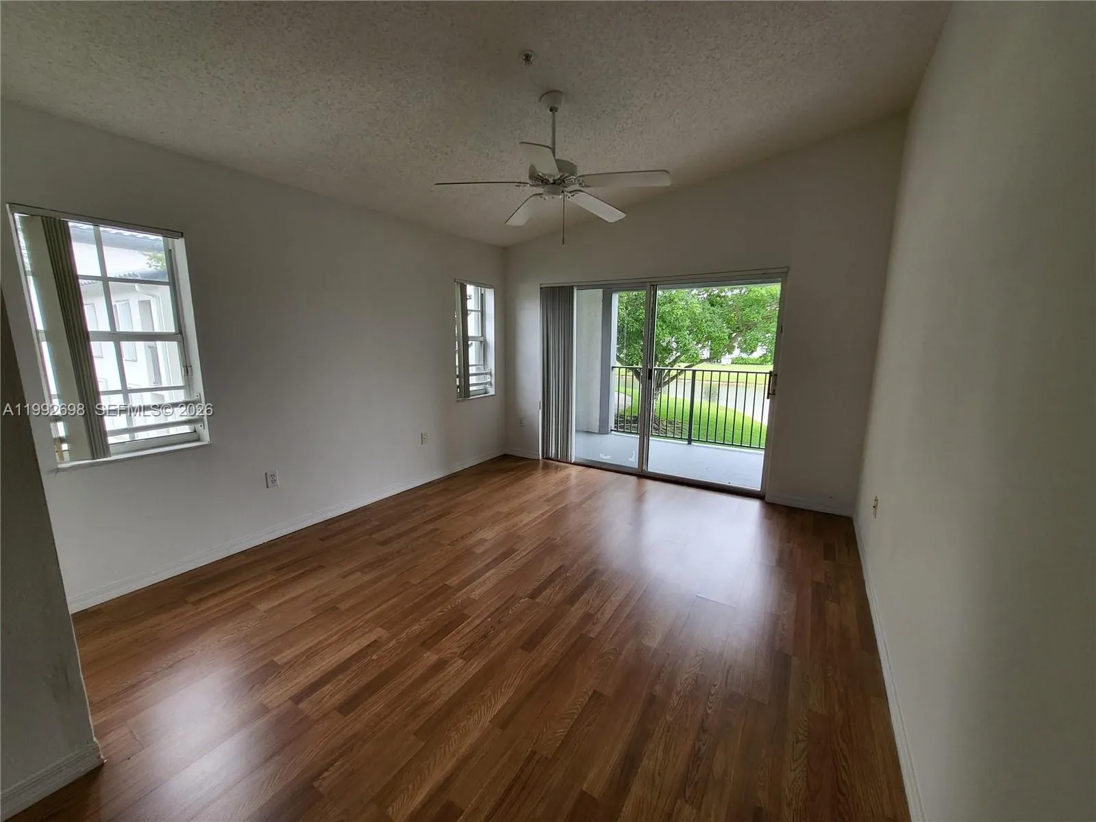 4500 Nw 107th Ave 201-9, Doral, Florida 33178, Doral, Florida 33178, 1 Bedroom Bedrooms, ,1 BathroomBathrooms,Residential Lease,For Rent,4500 Nw 107th Ave 201-9, Doral, Florida 33178,A11992698