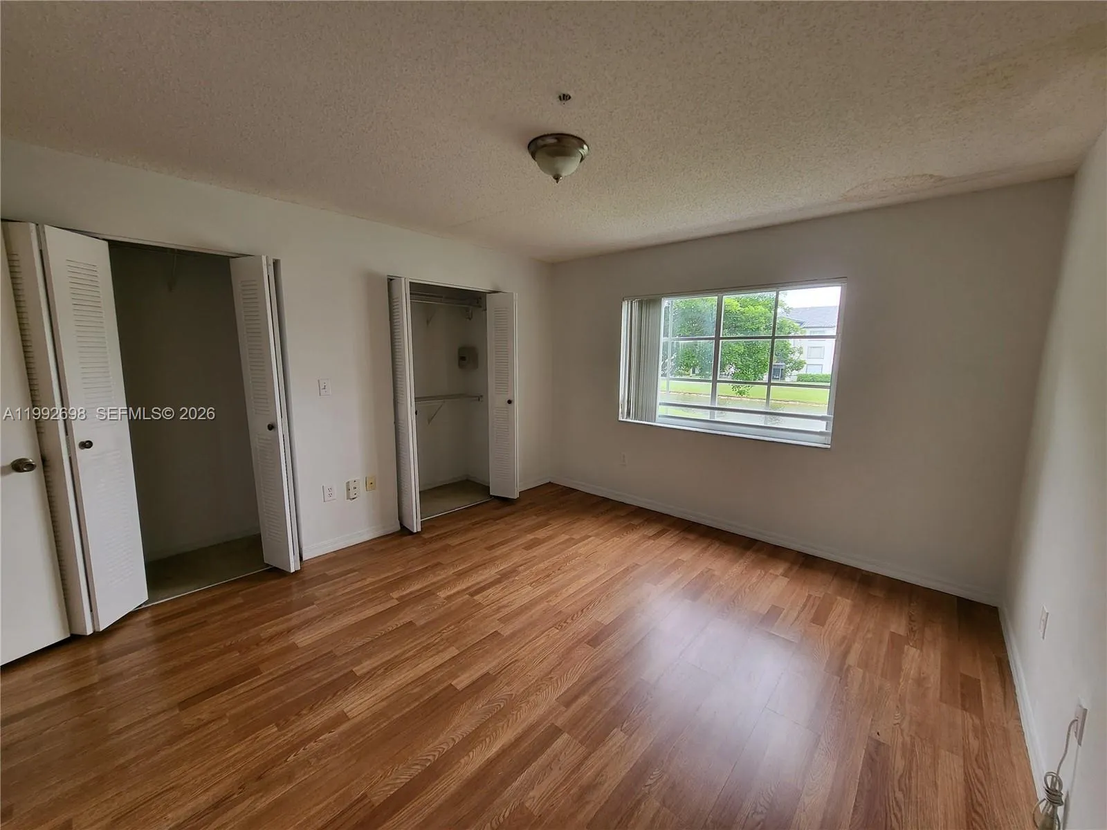 4500 Nw 107th Ave 201-9, Doral, Florida 33178, Doral, Florida 33178, 1 Bedroom Bedrooms, ,1 BathroomBathrooms,Residential Lease,For Rent,4500 Nw 107th Ave 201-9, Doral, Florida 33178,A11992698