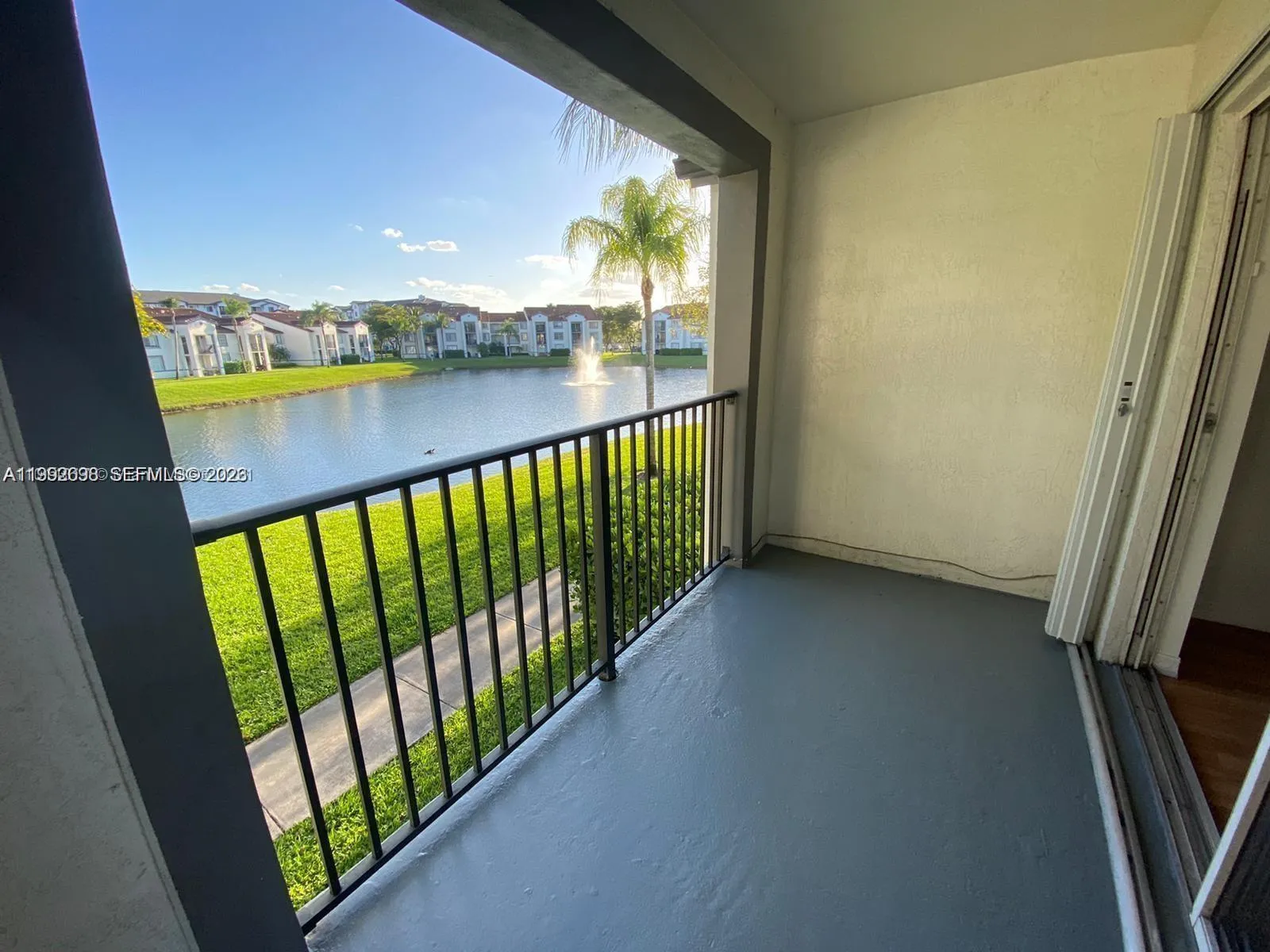 4500 Nw 107th Ave 201-9, Doral, Florida 33178, Doral, Florida 33178, 1 Bedroom Bedrooms, ,1 BathroomBathrooms,Residential Lease,For Rent,4500 Nw 107th Ave 201-9, Doral, Florida 33178,A11992698