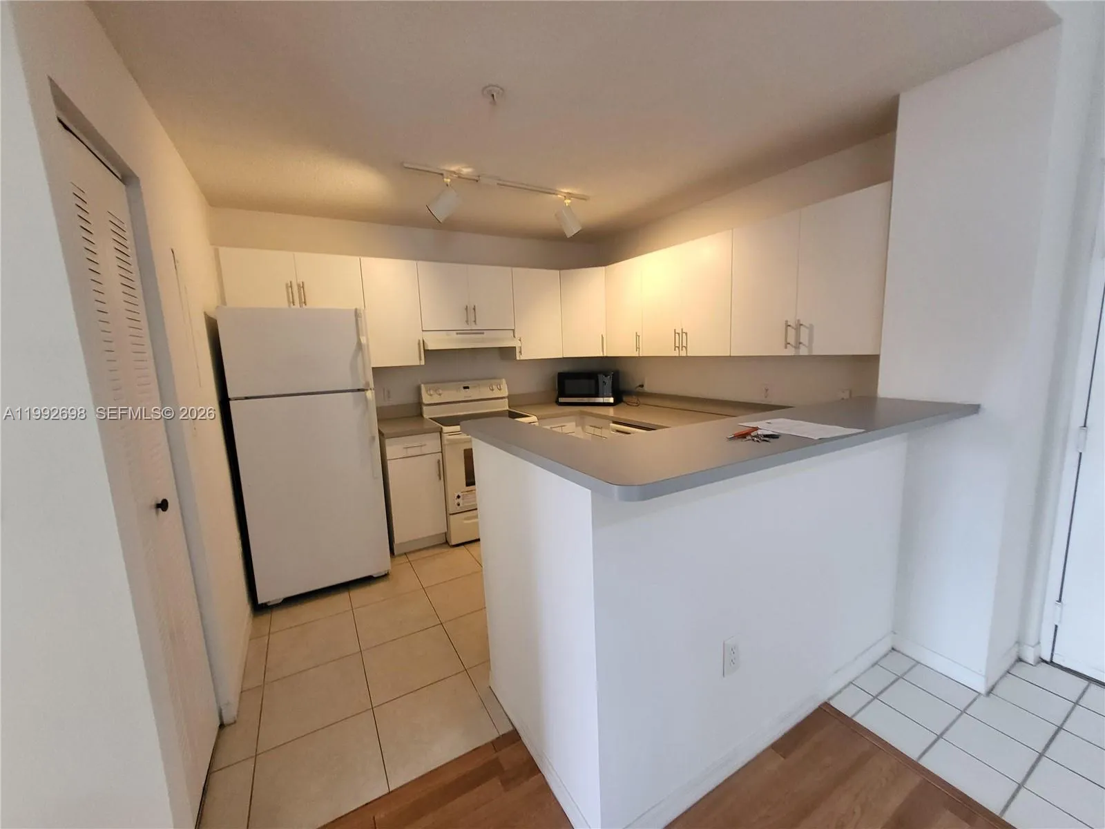 4500 Nw 107th Ave 201-9, Doral, Florida 33178, Doral, Florida 33178, 1 Bedroom Bedrooms, ,1 BathroomBathrooms,Residential Lease,For Rent,4500 Nw 107th Ave 201-9, Doral, Florida 33178,A11992698