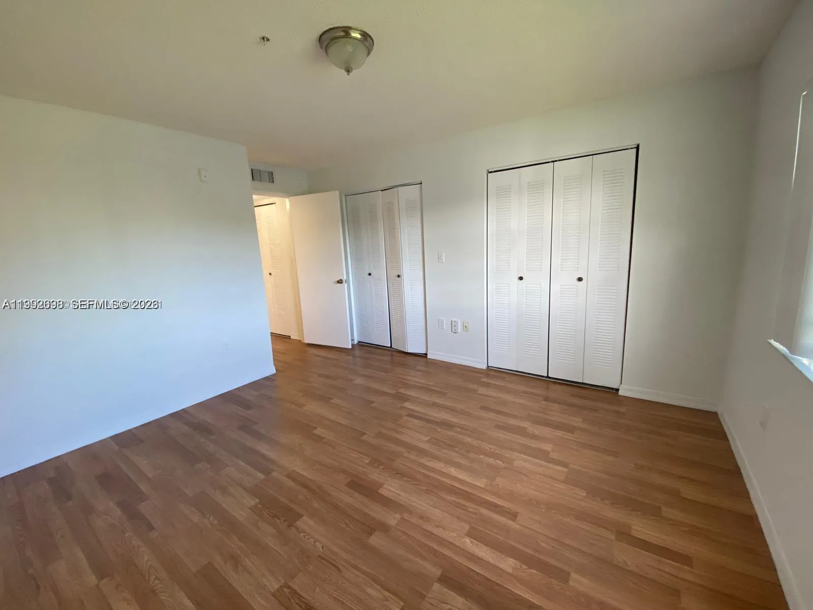 4500 Nw 107th Ave 201-9, Doral, Florida 33178, Doral, Florida 33178, 1 Bedroom Bedrooms, ,1 BathroomBathrooms,Residential Lease,For Rent,4500 Nw 107th Ave 201-9, Doral, Florida 33178,A11992698