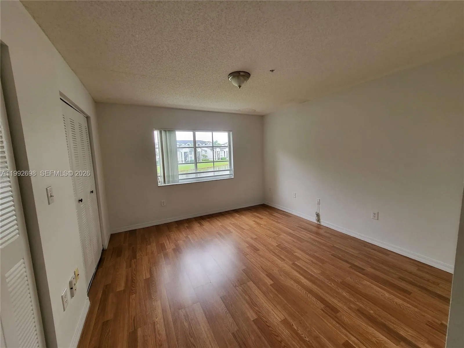 4500 Nw 107th Ave 201-9, Doral, Florida 33178, Doral, Florida 33178, 1 Bedroom Bedrooms, ,1 BathroomBathrooms,Residential Lease,For Rent,4500 Nw 107th Ave 201-9, Doral, Florida 33178,A11992698
