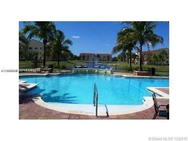 4500 Nw 107th Ave 201-9, Doral, Florida 33178, Doral, Florida 33178, 1 Bedroom Bedrooms, ,1 BathroomBathrooms,Residential Lease,For Rent,4500 Nw 107th Ave 201-9, Doral, Florida 33178,A11992698