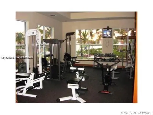 4500 Nw 107th Ave 201-9, Doral, Florida 33178, Doral, Florida 33178, 1 Bedroom Bedrooms, ,1 BathroomBathrooms,Residential Lease,For Rent,4500 Nw 107th Ave 201-9, Doral, Florida 33178,A11992698