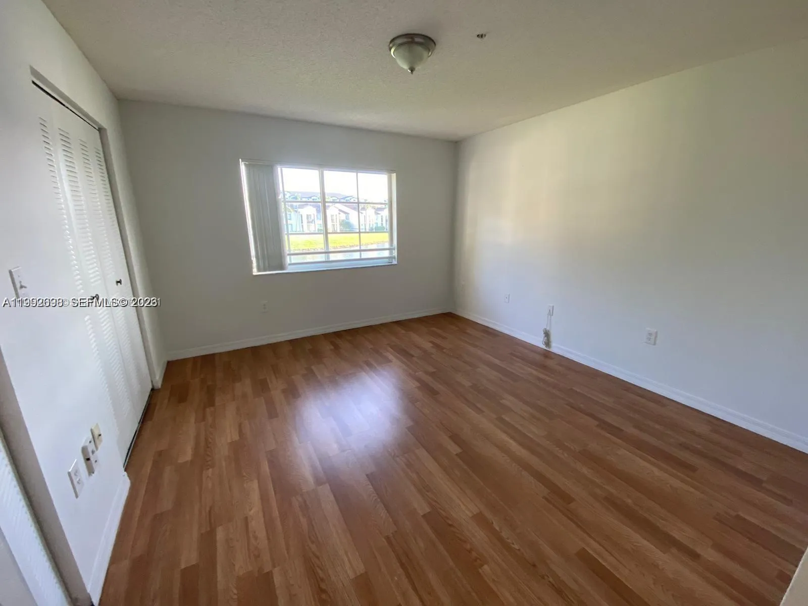 4500 Nw 107th Ave 201-9, Doral, Florida 33178, Doral, Florida 33178, 1 Bedroom Bedrooms, ,1 BathroomBathrooms,Residential Lease,For Rent,4500 Nw 107th Ave 201-9, Doral, Florida 33178,A11992698