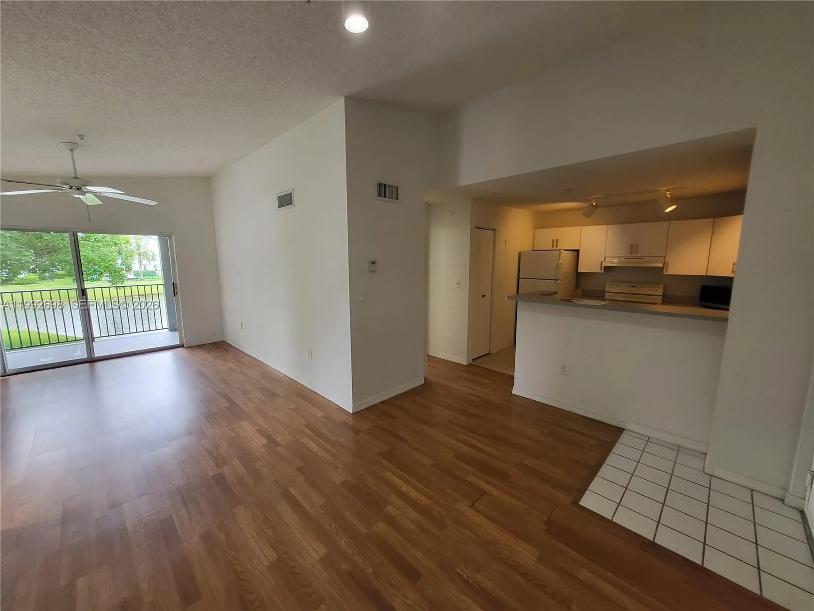 4500 Nw 107th Ave 201-9, Doral, Florida 33178, Doral, Florida 33178, 1 Bedroom Bedrooms, ,1 BathroomBathrooms,Residential Lease,For Rent,4500 Nw 107th Ave 201-9, Doral, Florida 33178,A11992698