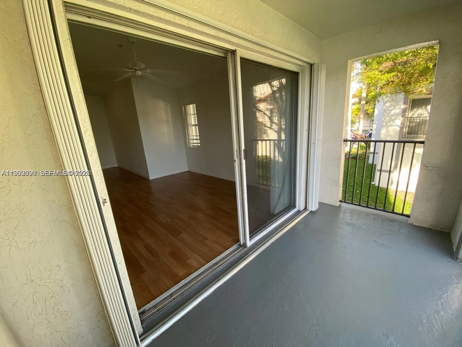 4500 Nw 107th Ave 201-9, Doral, Florida 33178, Doral, Florida 33178, 1 Bedroom Bedrooms, ,1 BathroomBathrooms,Residential Lease,For Rent,4500 Nw 107th Ave 201-9, Doral, Florida 33178,A11992698