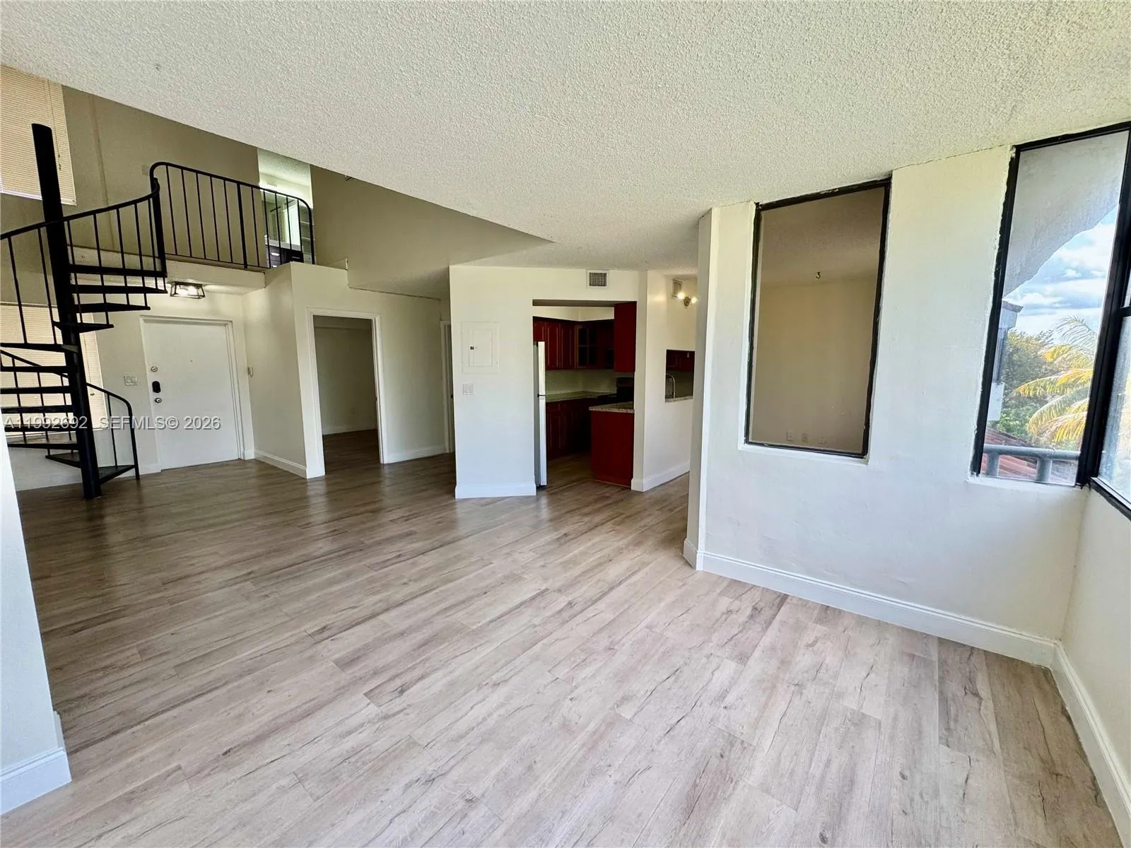 8335 Sw 152nd Ave B-408, Miami, Florida 33193, Miami, Florida 33193, 2 Bedrooms Bedrooms, ,2 BathroomsBathrooms,Residential Lease,For Rent,8335 Sw 152nd Ave B-408, Miami, Florida 33193,A11992692