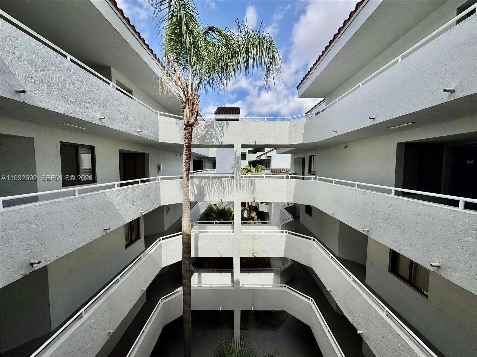8335 Sw 152nd Ave B-408, Miami, Florida 33193, Miami, Florida 33193, 2 Bedrooms Bedrooms, ,2 BathroomsBathrooms,Residential Lease,For Rent,8335 Sw 152nd Ave B-408, Miami, Florida 33193,A11992692