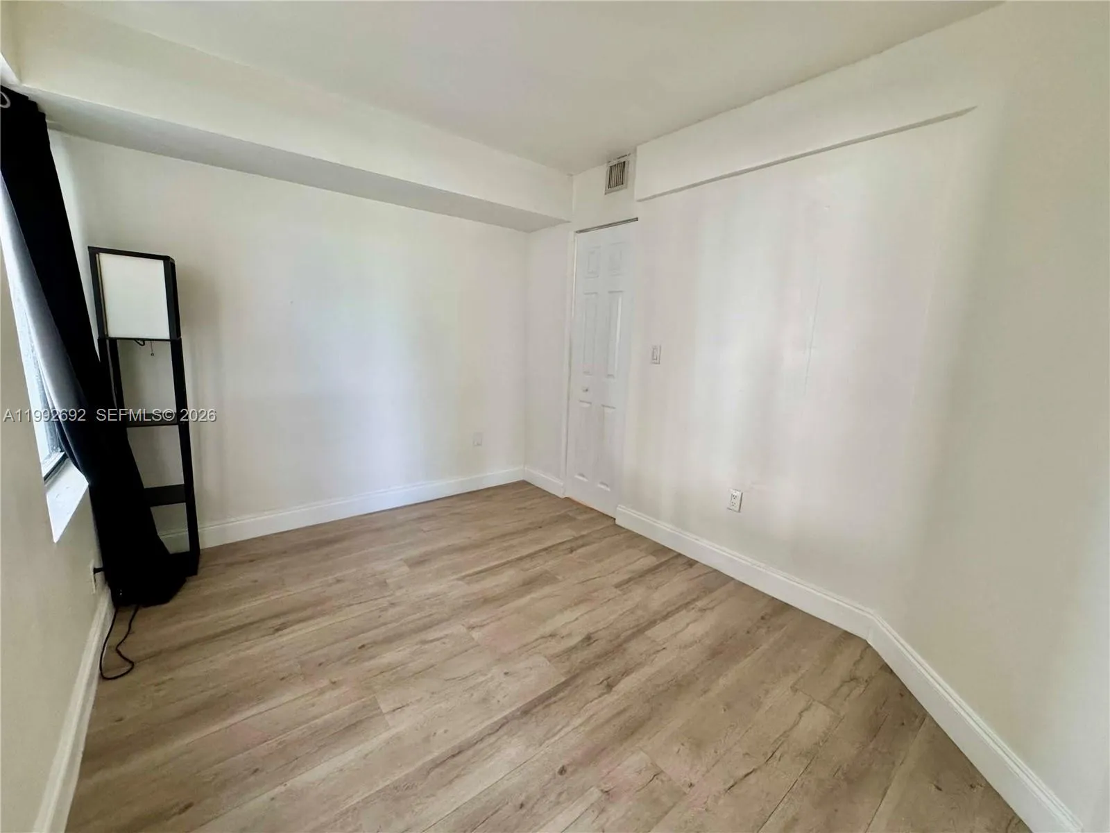 8335 Sw 152nd Ave B-408, Miami, Florida 33193, Miami, Florida 33193, 2 Bedrooms Bedrooms, ,2 BathroomsBathrooms,Residential Lease,For Rent,8335 Sw 152nd Ave B-408, Miami, Florida 33193,A11992692