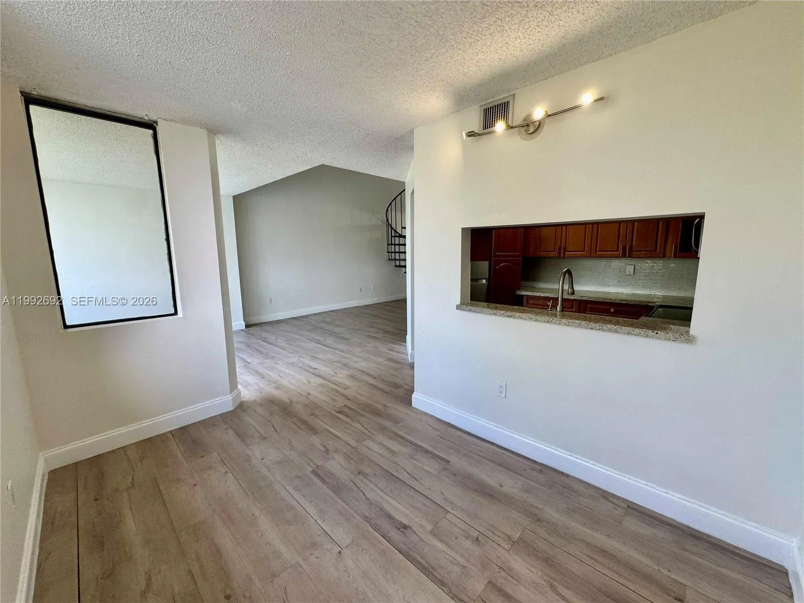 8335 Sw 152nd Ave B-408, Miami, Florida 33193, Miami, Florida 33193, 2 Bedrooms Bedrooms, ,2 BathroomsBathrooms,Residential Lease,For Rent,8335 Sw 152nd Ave B-408, Miami, Florida 33193,A11992692