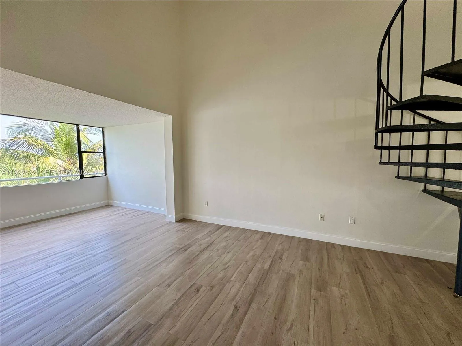 8335 Sw 152nd Ave B-408, Miami, Florida 33193, Miami, Florida 33193, 2 Bedrooms Bedrooms, ,2 BathroomsBathrooms,Residential Lease,For Rent,8335 Sw 152nd Ave B-408, Miami, Florida 33193,A11992692