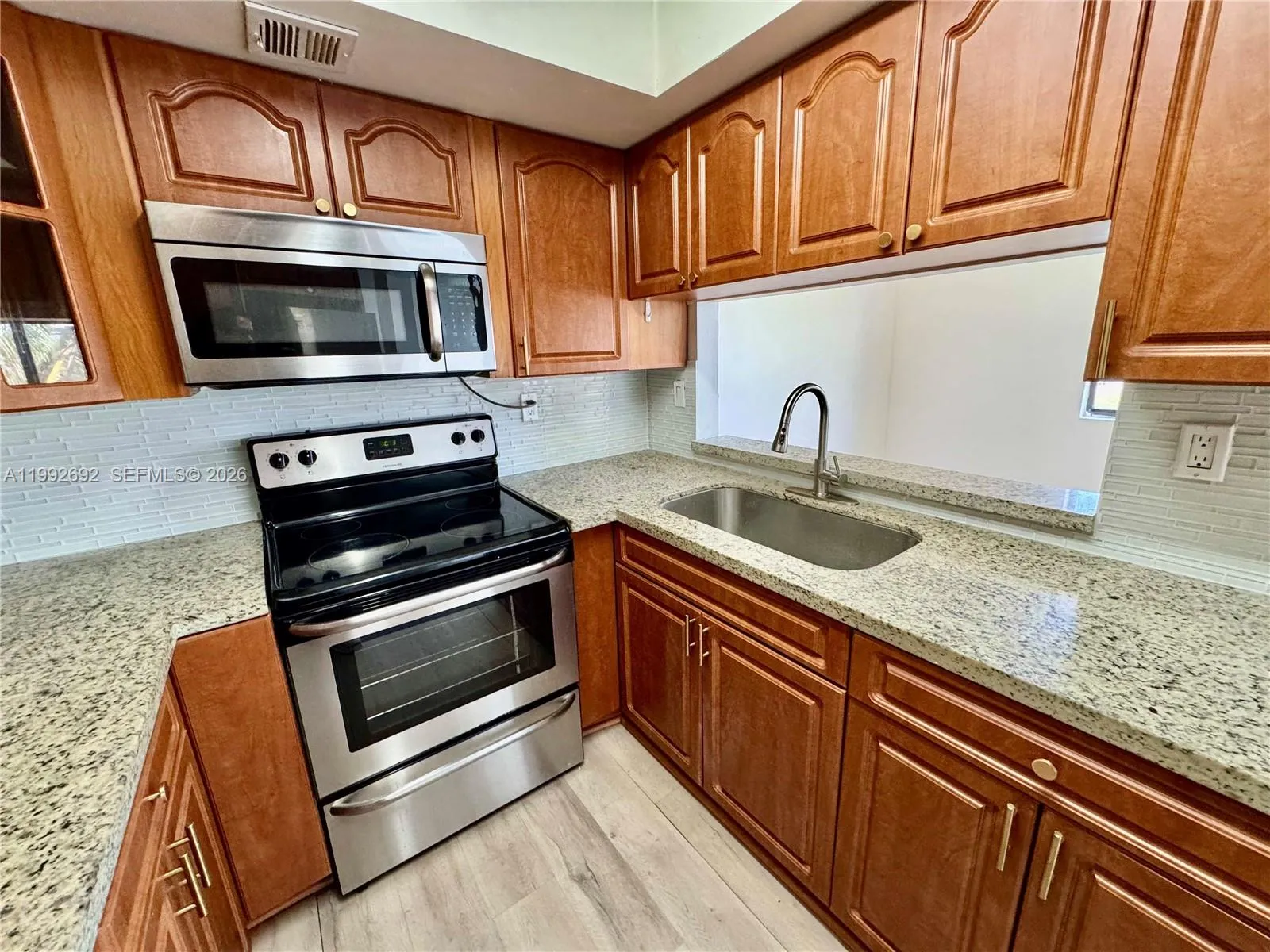 8335 Sw 152nd Ave B-408, Miami, Florida 33193, Miami, Florida 33193, 2 Bedrooms Bedrooms, ,2 BathroomsBathrooms,Residential Lease,For Rent,8335 Sw 152nd Ave B-408, Miami, Florida 33193,A11992692