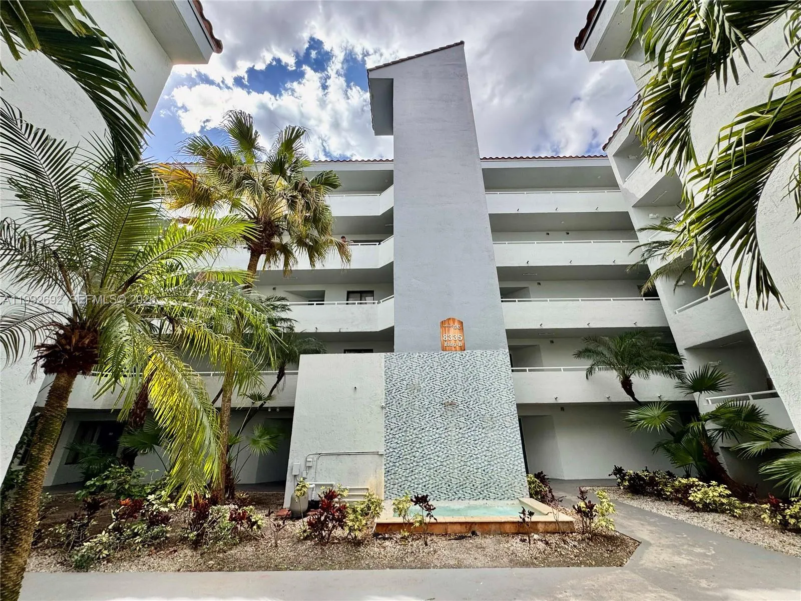 8335 Sw 152nd Ave B-408, Miami, Florida 33193, Miami, Florida 33193, 2 Bedrooms Bedrooms, ,2 BathroomsBathrooms,Residential Lease,For Rent,8335 Sw 152nd Ave B-408, Miami, Florida 33193,A11992692