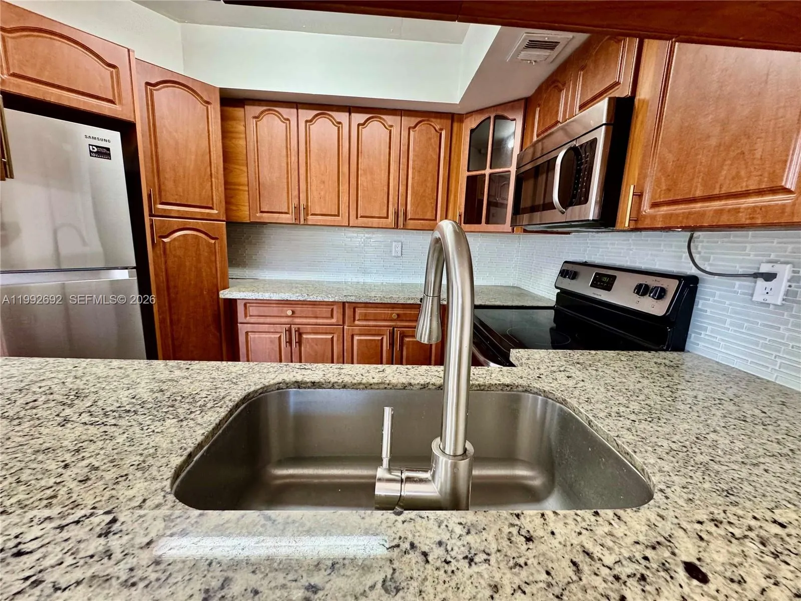 8335 Sw 152nd Ave B-408, Miami, Florida 33193, Miami, Florida 33193, 2 Bedrooms Bedrooms, ,2 BathroomsBathrooms,Residential Lease,For Rent,8335 Sw 152nd Ave B-408, Miami, Florida 33193,A11992692