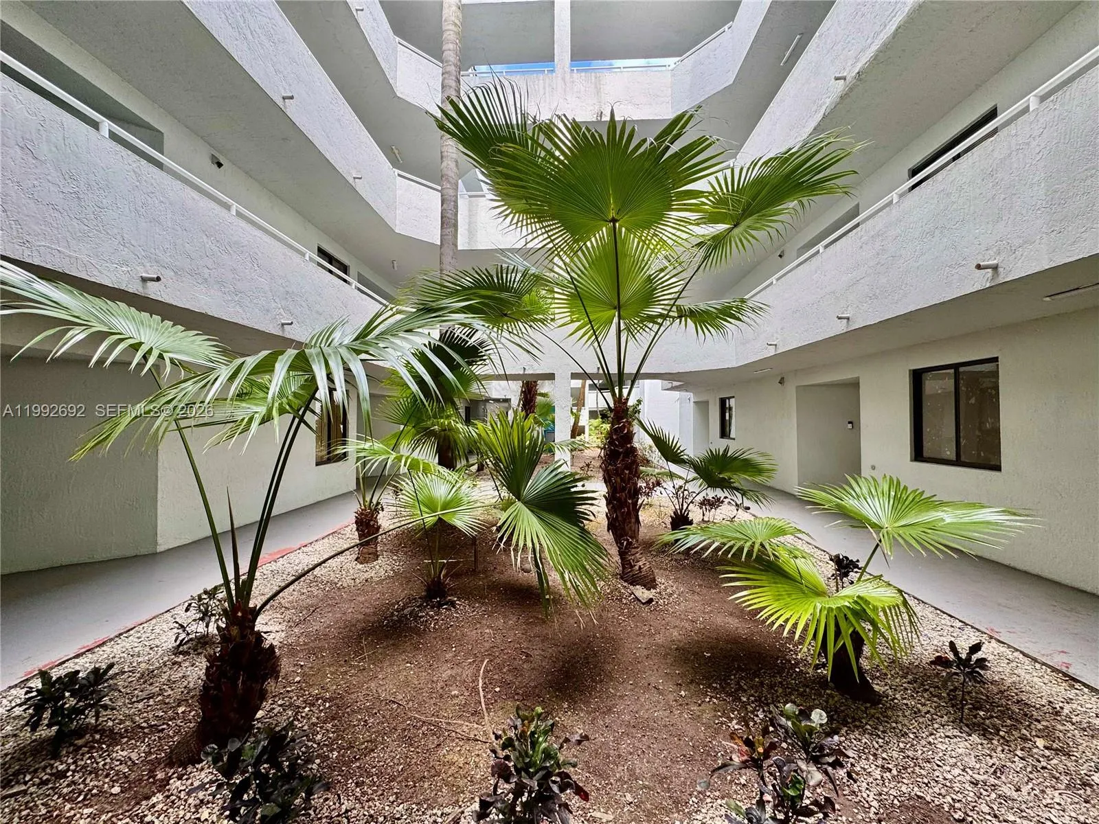 8335 Sw 152nd Ave B-408, Miami, Florida 33193, Miami, Florida 33193, 2 Bedrooms Bedrooms, ,2 BathroomsBathrooms,Residential Lease,For Rent,8335 Sw 152nd Ave B-408, Miami, Florida 33193,A11992692