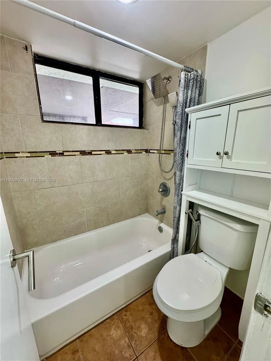 8335 Sw 152nd Ave B-408, Miami, Florida 33193, Miami, Florida 33193, 2 Bedrooms Bedrooms, ,2 BathroomsBathrooms,Residential Lease,For Rent,8335 Sw 152nd Ave B-408, Miami, Florida 33193,A11992692