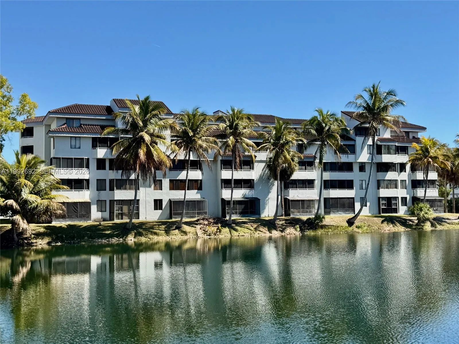 8335 Sw 152nd Ave B-408, Miami, Florida 33193, Miami, Florida 33193, 2 Bedrooms Bedrooms, ,2 BathroomsBathrooms,Residential Lease,For Rent,8335 Sw 152nd Ave B-408, Miami, Florida 33193,A11992692