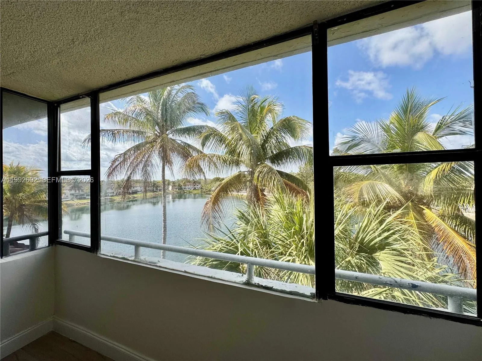 8335 Sw 152nd Ave B-408, Miami, Florida 33193, Miami, Florida 33193, 2 Bedrooms Bedrooms, ,2 BathroomsBathrooms,Residential Lease,For Rent,8335 Sw 152nd Ave B-408, Miami, Florida 33193,A11992692