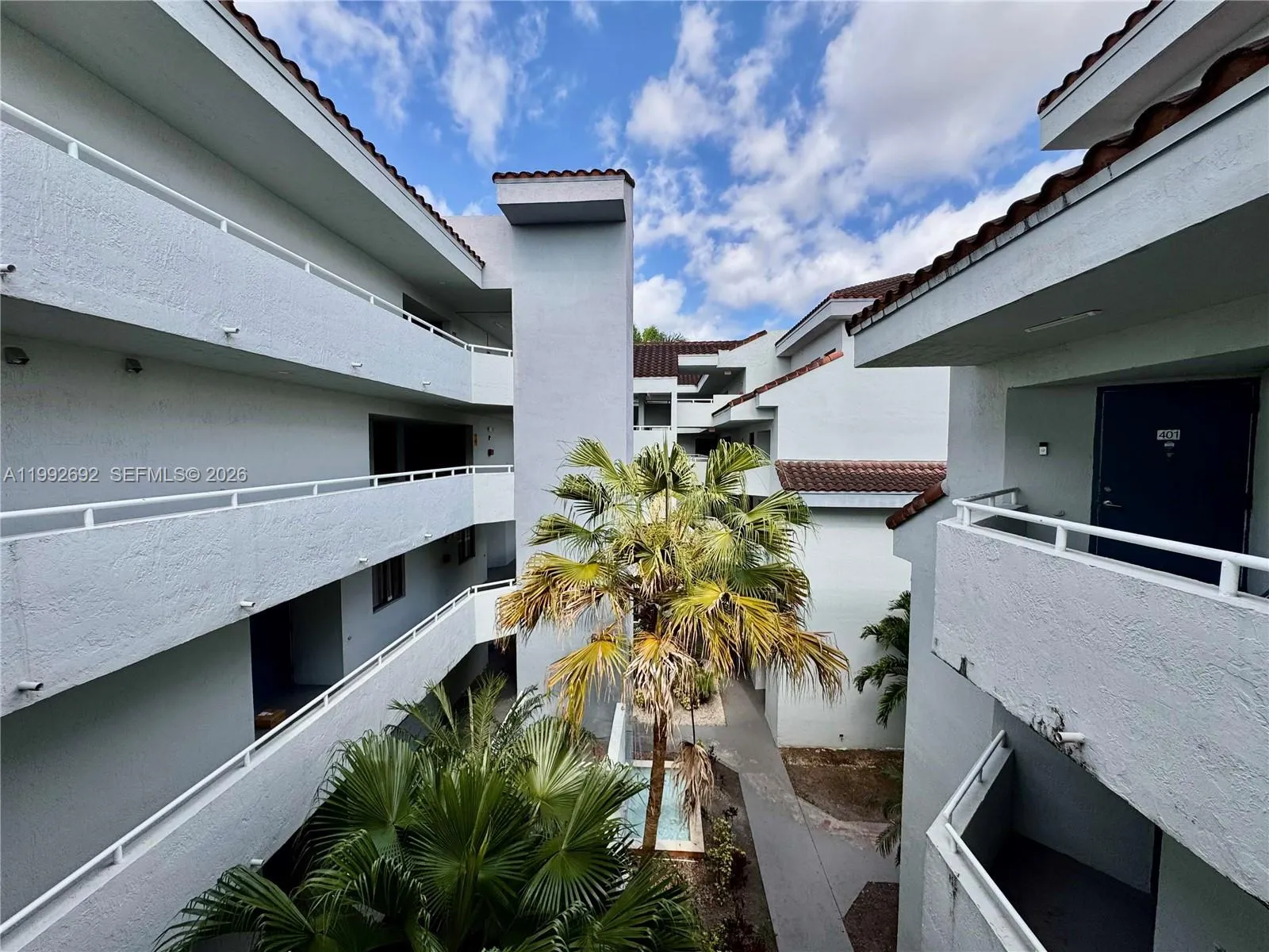 8335 Sw 152nd Ave B-408, Miami, Florida 33193, Miami, Florida 33193, 2 Bedrooms Bedrooms, ,2 BathroomsBathrooms,Residential Lease,For Rent,8335 Sw 152nd Ave B-408, Miami, Florida 33193,A11992692