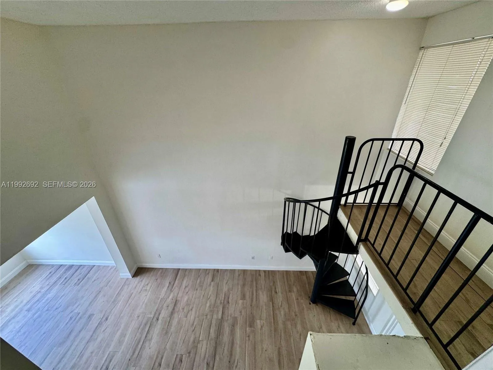 8335 Sw 152nd Ave B-408, Miami, Florida 33193, Miami, Florida 33193, 2 Bedrooms Bedrooms, ,2 BathroomsBathrooms,Residential Lease,For Rent,8335 Sw 152nd Ave B-408, Miami, Florida 33193,A11992692