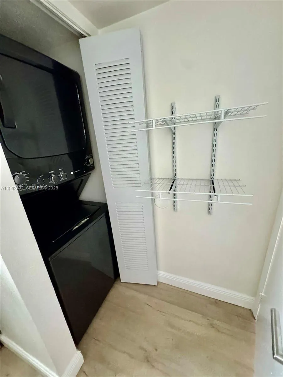 8335 Sw 152nd Ave B-408, Miami, Florida 33193, Miami, Florida 33193, 2 Bedrooms Bedrooms, ,2 BathroomsBathrooms,Residential Lease,For Rent,8335 Sw 152nd Ave B-408, Miami, Florida 33193,A11992692