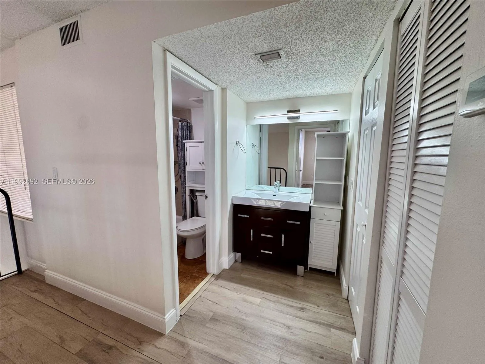 8335 Sw 152nd Ave B-408, Miami, Florida 33193, Miami, Florida 33193, 2 Bedrooms Bedrooms, ,2 BathroomsBathrooms,Residential Lease,For Rent,8335 Sw 152nd Ave B-408, Miami, Florida 33193,A11992692