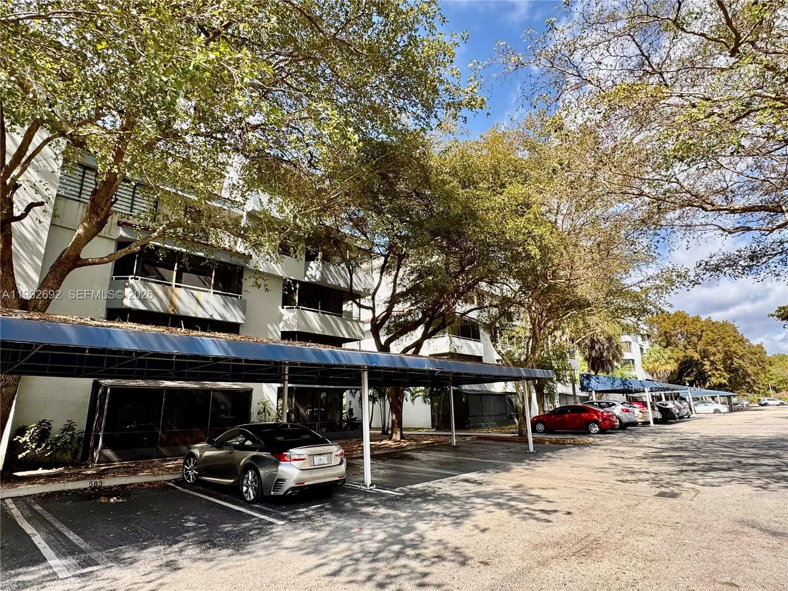 8335 Sw 152nd Ave B-408, Miami, Florida 33193, Miami, Florida 33193, 2 Bedrooms Bedrooms, ,2 BathroomsBathrooms,Residential Lease,For Rent,8335 Sw 152nd Ave B-408, Miami, Florida 33193,A11992692