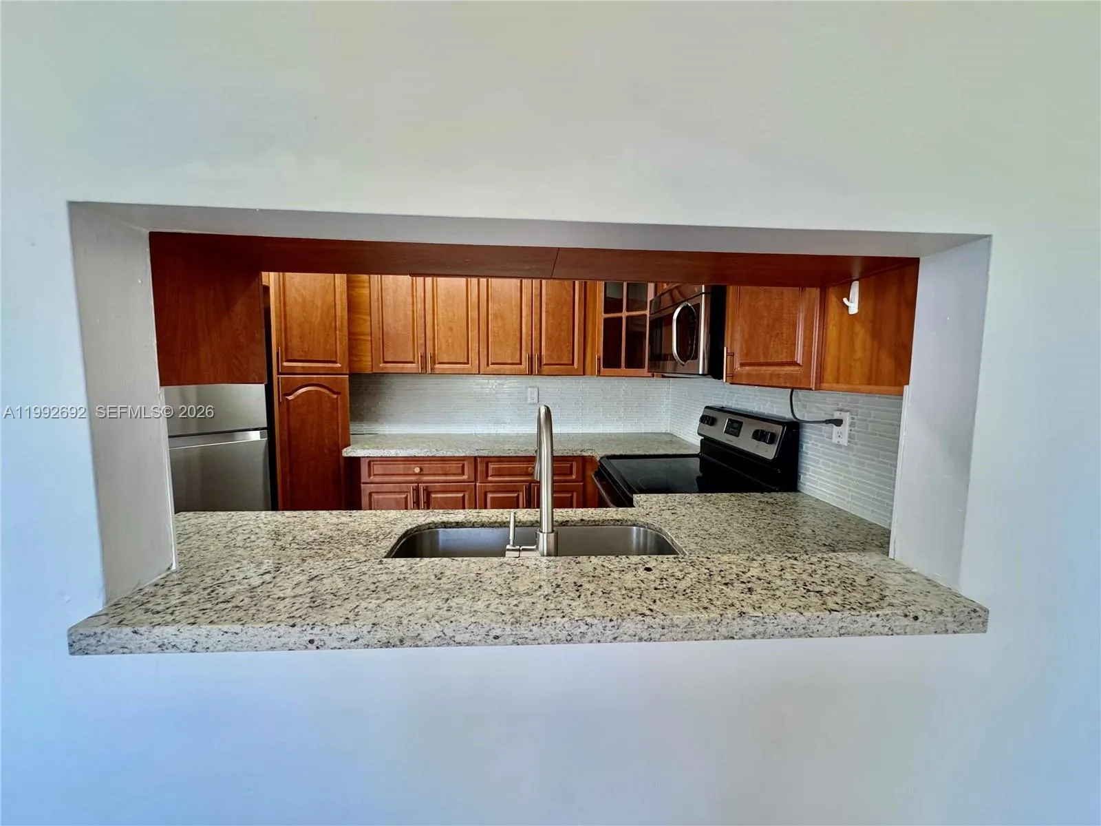 8335 Sw 152nd Ave B-408, Miami, Florida 33193, Miami, Florida 33193, 2 Bedrooms Bedrooms, ,2 BathroomsBathrooms,Residential Lease,For Rent,8335 Sw 152nd Ave B-408, Miami, Florida 33193,A11992692